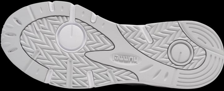 Actual product image hummel REACH TR HIIT 2.0 (46)