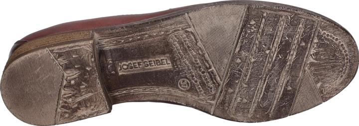 Actual product image Josef Seibel 99696-720 (41)