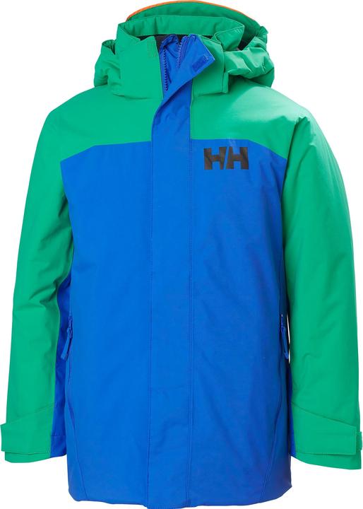 Helly Hansen Level