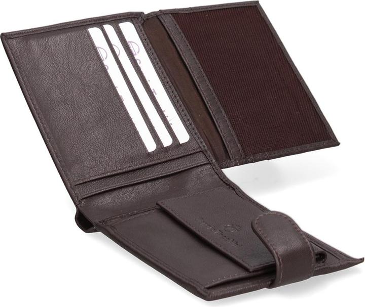 Immagine prodotto Sergio Tacchini Portafoglio