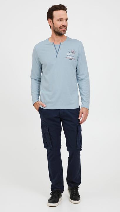 Actual product image FQ1924 FQRolf 21900092-ME (L)