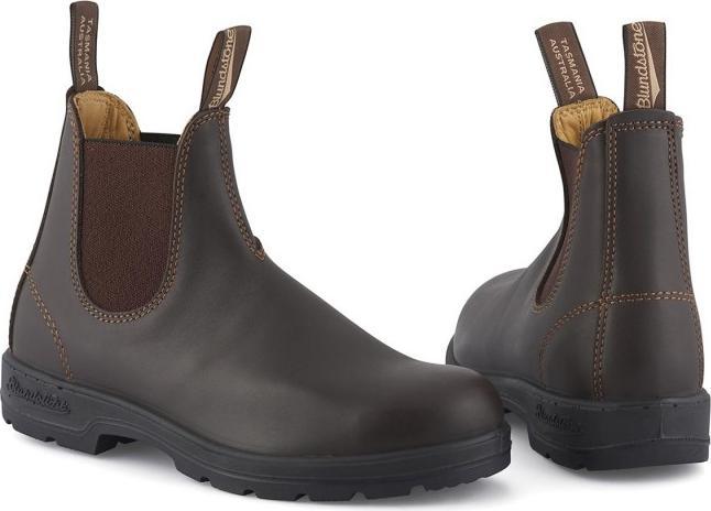 Produktbild Blundstone 550 (40)