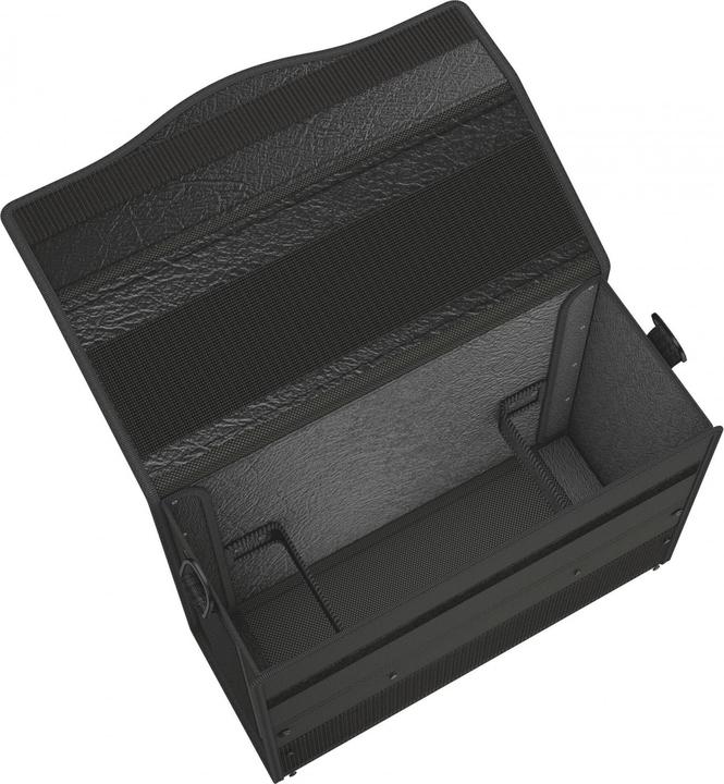 Produktbild Wera 2go 2 XL (2 Teile)