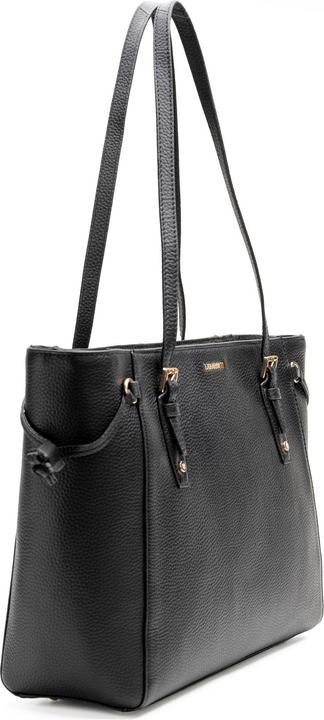 Immagine prodotto Lazarotti Borsa Bologna in pelle Shopper in pelle 36 cm (11 l)