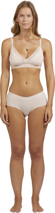 Produktbild Vertbaudet Still-Bh/Bustier (85 F)