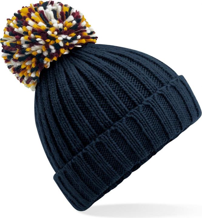 Produktbild Beechfield Hygge