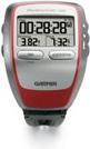 Image du produit Garmin Forerunner 305