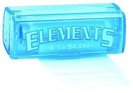 Immagine prodotto Elements Rotoli singoli Wide-Box