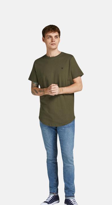 Actual product image Jack & Jones Brody (XXL)