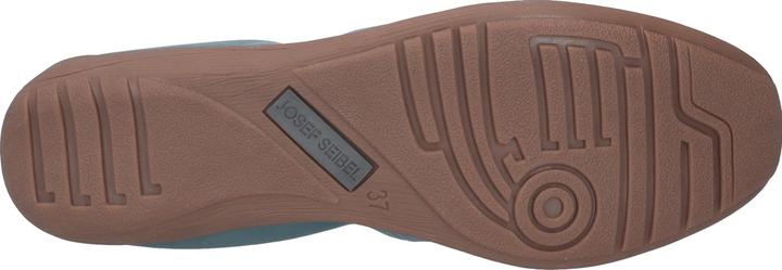 Image du produit Josef Seibel Ballerines (36)