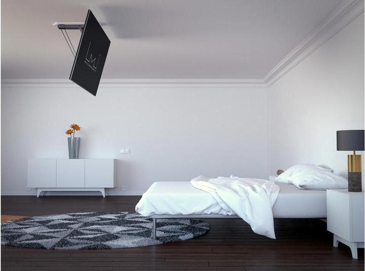 Immagine prodotto Multibrackets TV-Lift 1028 (Muro, 55", 30 kg)