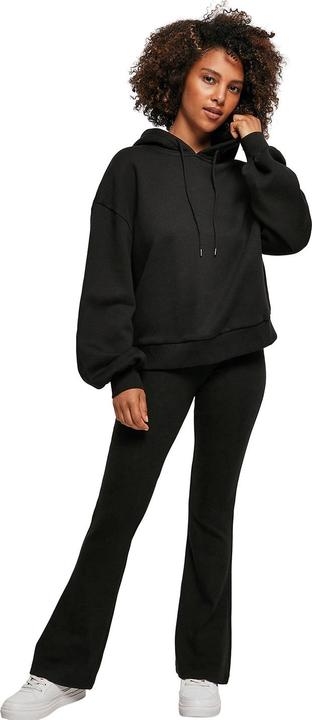 Produktbild Build Your Brand Kapuzenpullover (M)