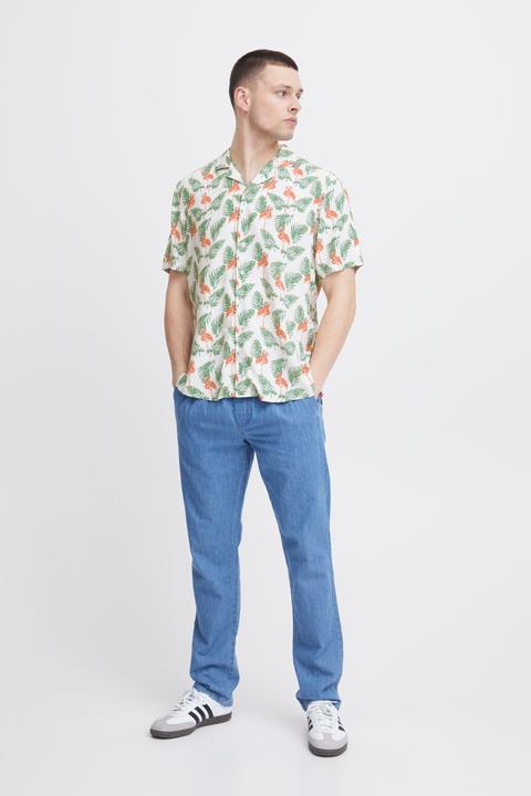 Produktbild Blend BHShirt 20716765 (M)
