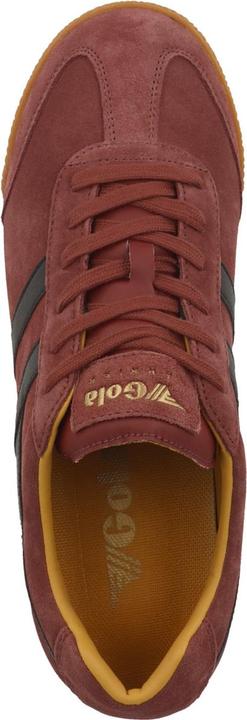 Produktbild Gola Harrier - 64563 (41)