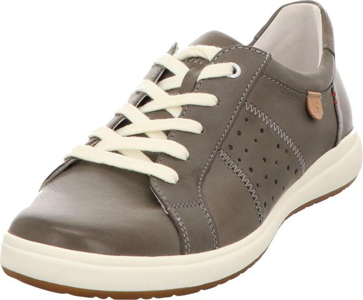 Immagine prodotto Josef Seibel Scarpe allacciate (38)