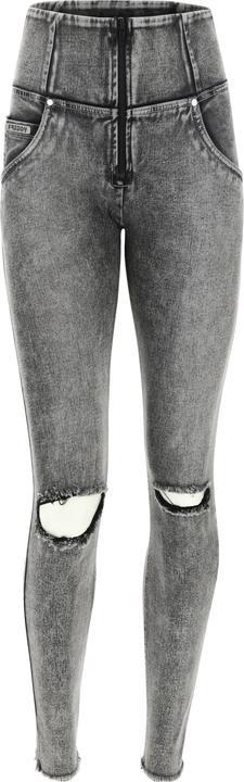 Image du produit Freddy Snug (XS)