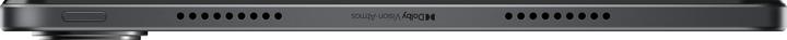 Actual product image Xiaomi Redmi Pad Pro (WLAN only, 12.10", 256 GB, Graphite gray)