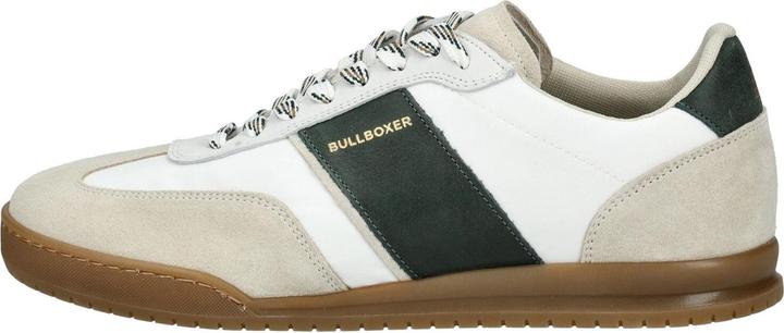Actual product image Bullboxer Sneaker (44)