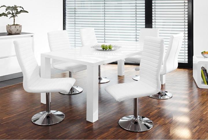 Produktbild SalesFever Emilia (180 x 90 x 76 cm)