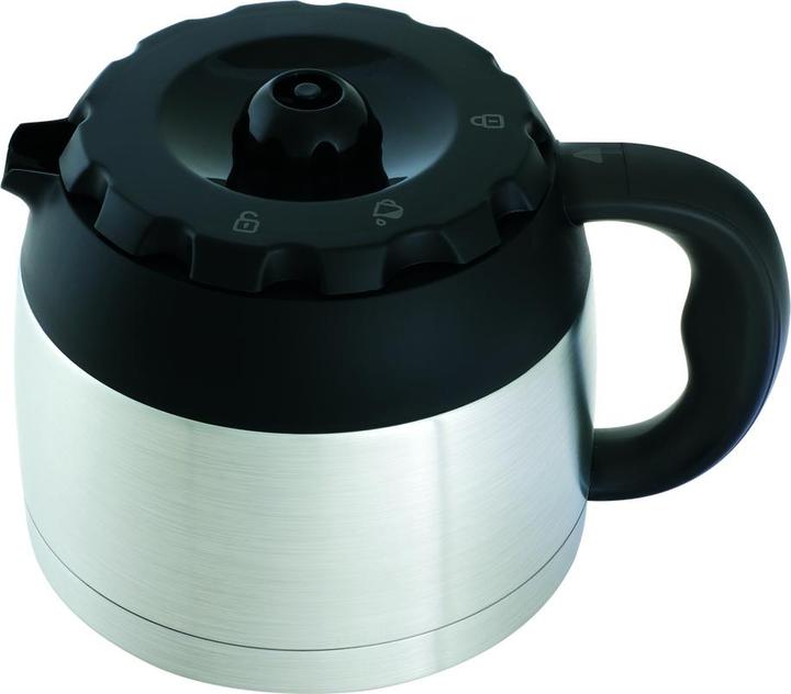 Produktbild Moulinex FT362811