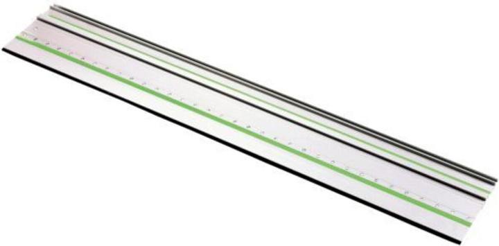Produktbild Festool FS 1400/2-LR 32 (140 cm)