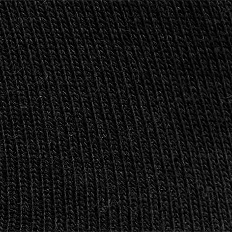 Produktbild Falke Softmerino KH (Einzelpack, 41 - 42)