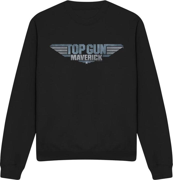 Image du produit Top Gun - Sweat - Adulte (S)