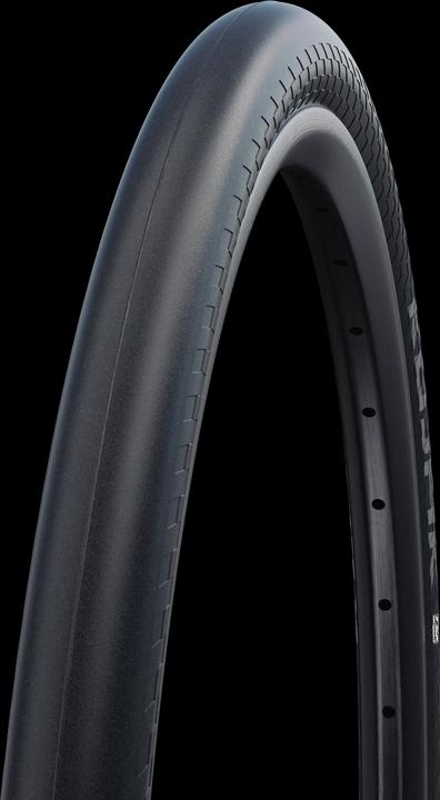 Produktbild Schwalbe Kojak (26 x 1.35, 35-559)