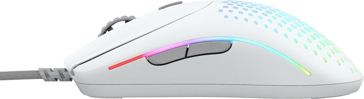 Actual product image Glorious Model O 2 (Cable)