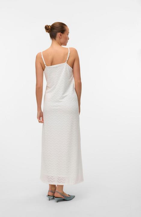 Produktbild Vero Moda VMTHAS Langes Kleid Kleid (S)
