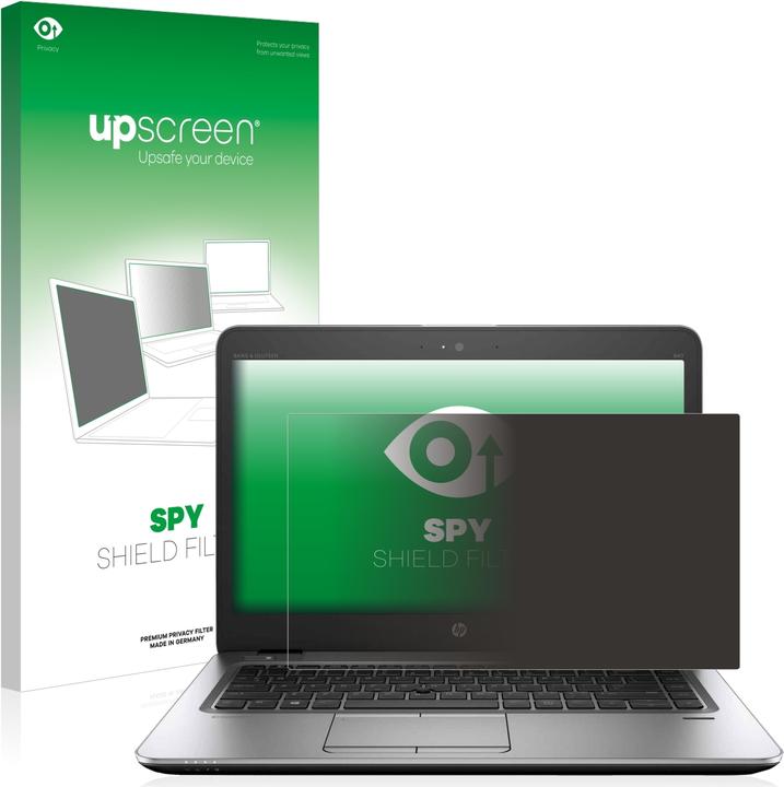 Produktbild upscreen Spy Shield Blickschutzfilter (14", 16 : 9)