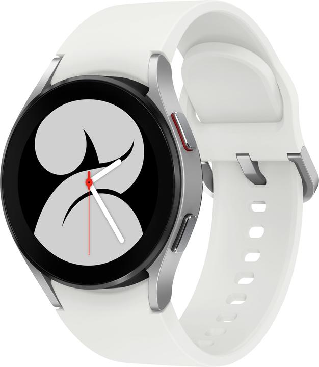 Samsung Galaxy Watch4 EU (40 mm)