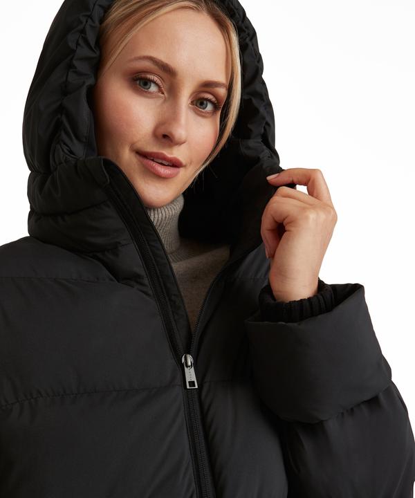 Immagine prodotto Falke Puffering Coat w (M)