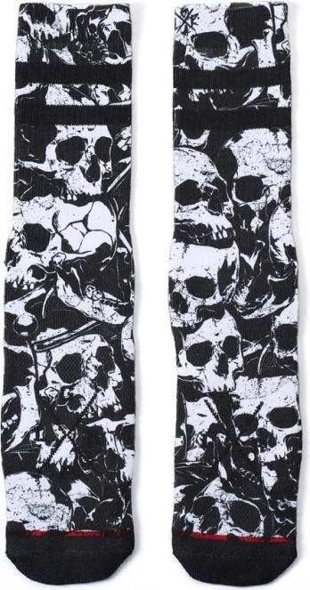 Produktbild Loose Riders Technical Socks (One Size)