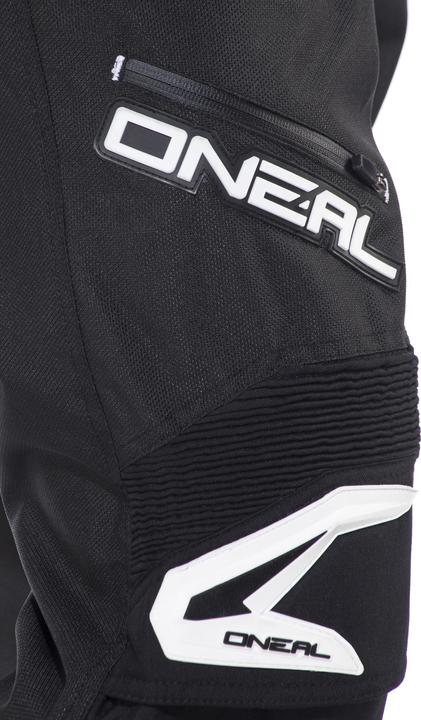 Immagine prodotto O Neal Pantaloni da trail (Uomini, 40)