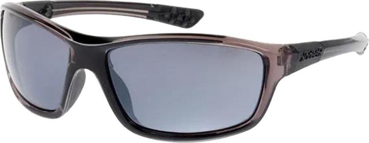 Reebok Sonnenbrille RBS