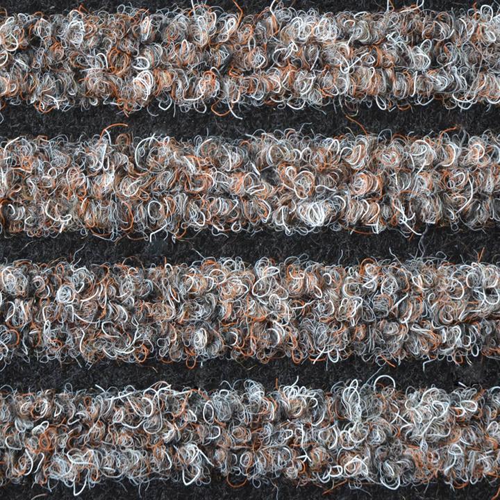 Immagine prodotto Karat Granada (80 x 200 cm)