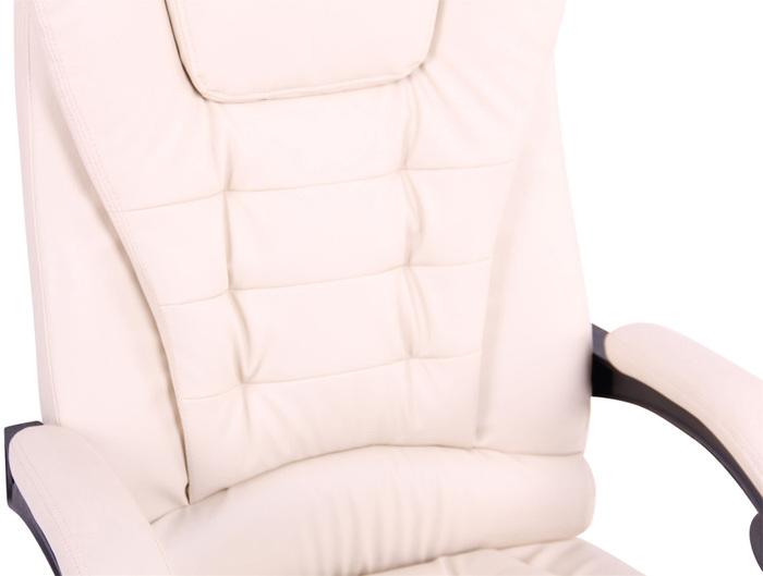 Actual product image CLP Oxygen