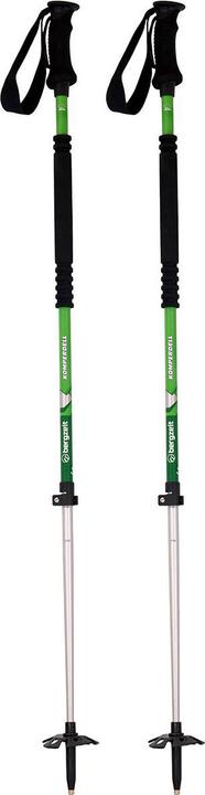 Komperdell T2 Powerlock (115 - 150 cm)