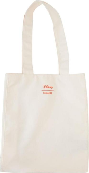Produktbild Loungefly Disney by sac à porter Mickey and friends Picnic
