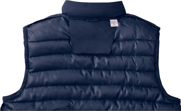 Produktbild Elevate Pallas Weste Isoliert (L)
