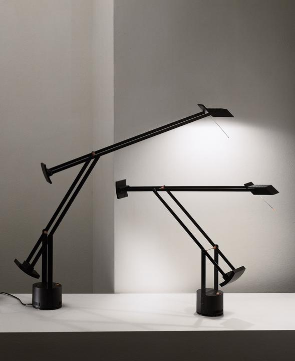 Produktbild Artemide Tizio (GY6.35)