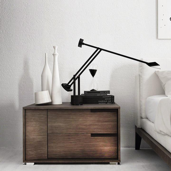 Produktbild Artemide Tizio (GY6.35)