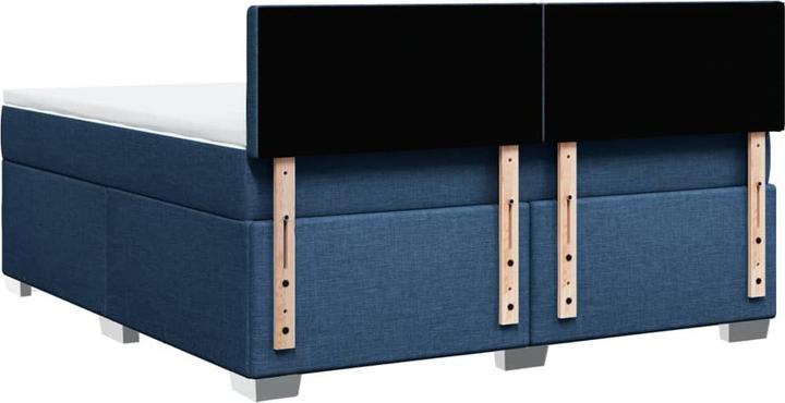 Actual product image VidaXL Krispin (180 x 200 cm)