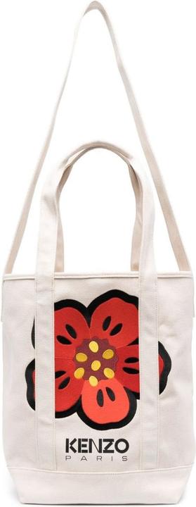 Produktbild Kenzo Sac Shopping