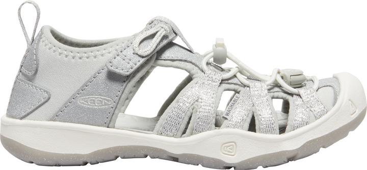 Produktbild Keen Sandalen (26)