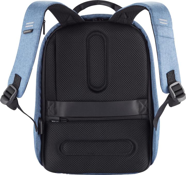 Produktbild XD Design Rucksack Bobby Hero (10.50 l)