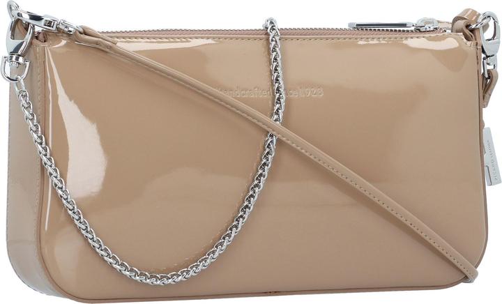 Image du produit Picard Auguri Schultertasche Leder 26 cm