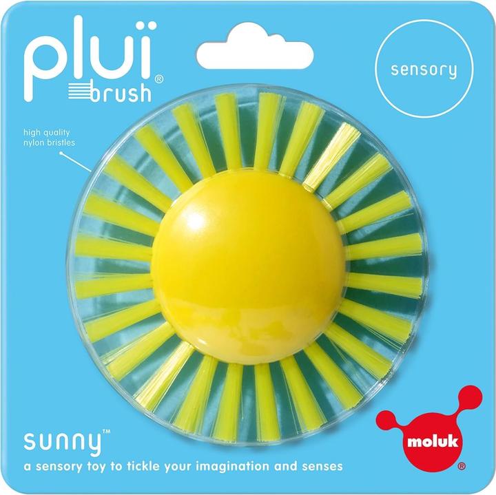Actual product image Moluk Plui