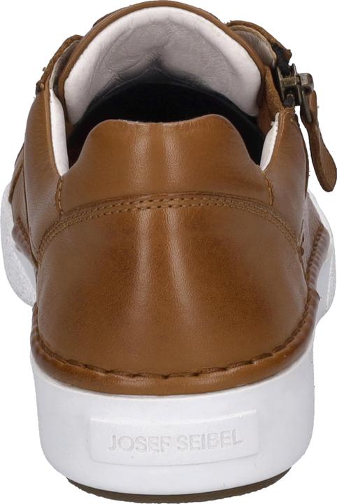 Produktbild Josef Seibel 69903-133 (39)